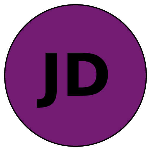 JourneyDiscover